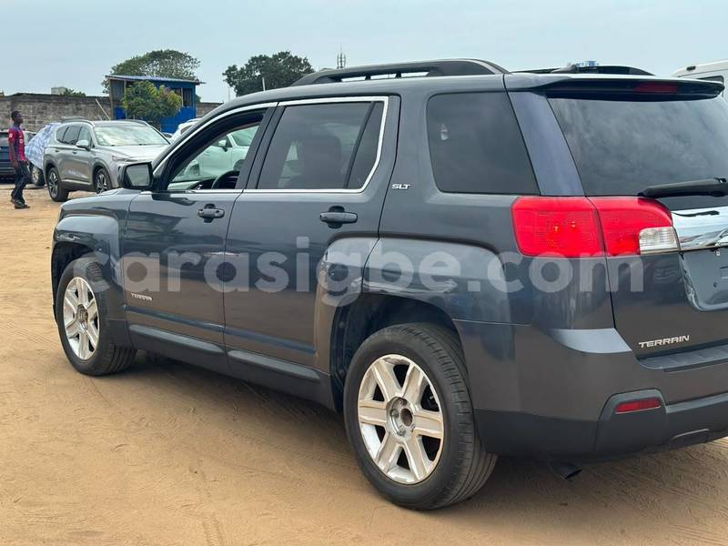 Big with watermark gmc terrain togo lome 11839