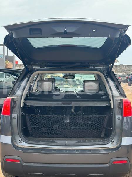 Big with watermark gmc terrain togo lome 11839