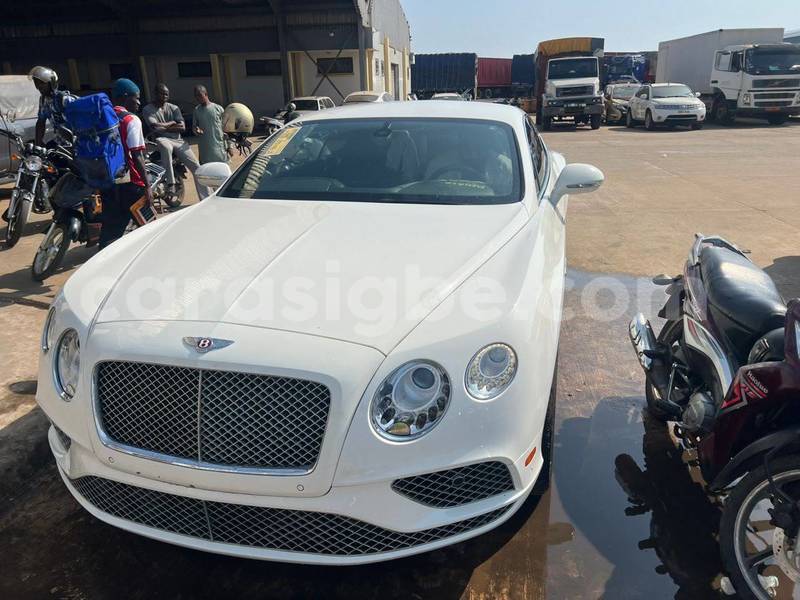 Big with watermark bentley continental gt maritime lome 11841