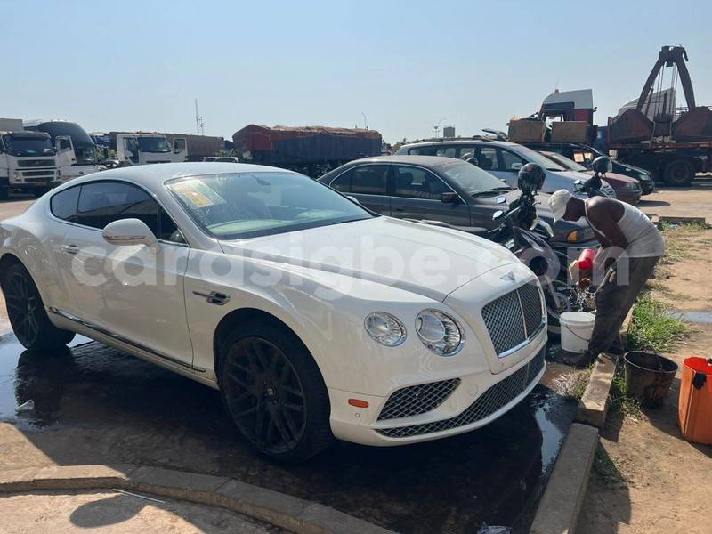 Big with watermark bentley continental gt maritime lome 11841