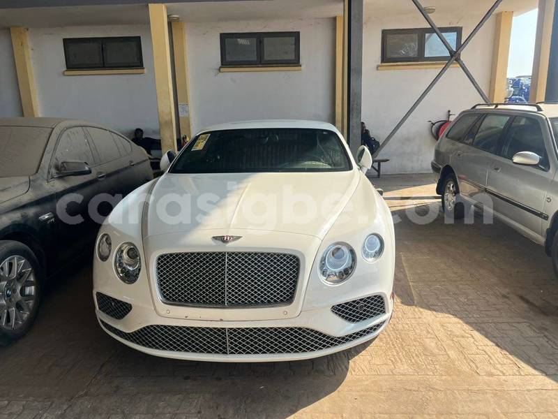Big with watermark bentley continental gt maritime lome 11841