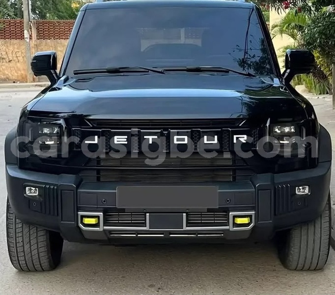 Big with watermark suzuki jimny togo lome 11845