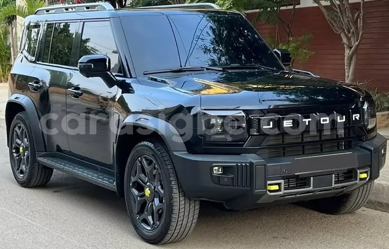 Big with watermark suzuki jimny togo lome 11845