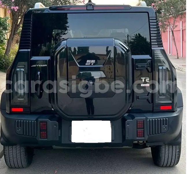 Big with watermark suzuki jimny togo lome 11845