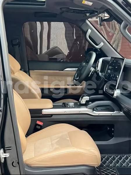 Big with watermark suzuki jimny togo lome 11845
