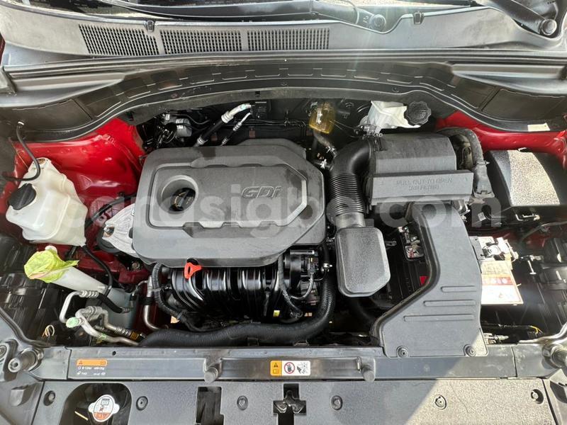 Big with watermark hyundai santa fe togo lome 11846