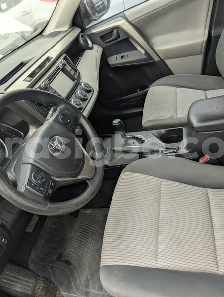 Big with watermark toyota rav4 maritime lome 11847