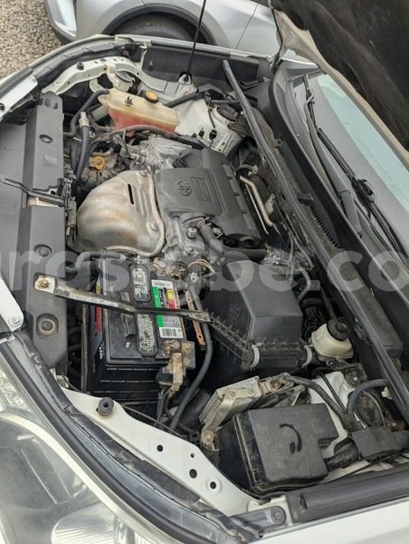 Big with watermark toyota rav4 maritime lome 11847