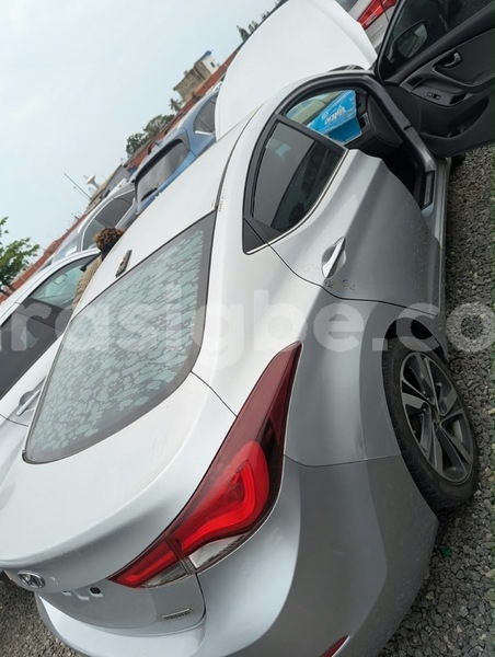 Big with watermark hyundai elantra maritime lome 11848