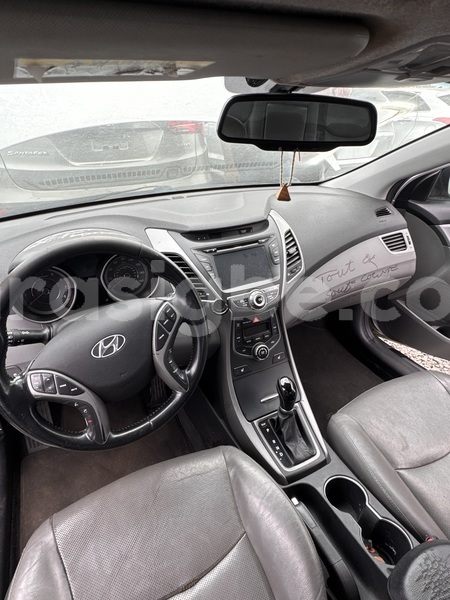 Big with watermark hyundai elantra maritime lome 11848
