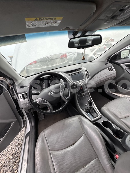 Big with watermark hyundai elantra maritime lome 11848