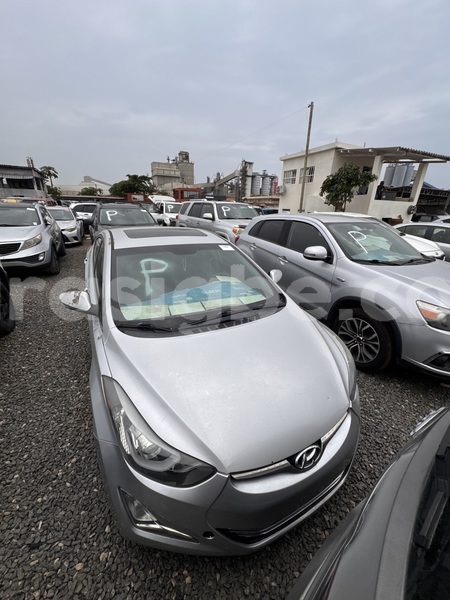 Big with watermark hyundai elantra maritime lome 11848