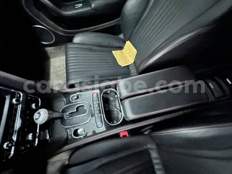 Big with watermark bentley continental gt maritime lome 11849