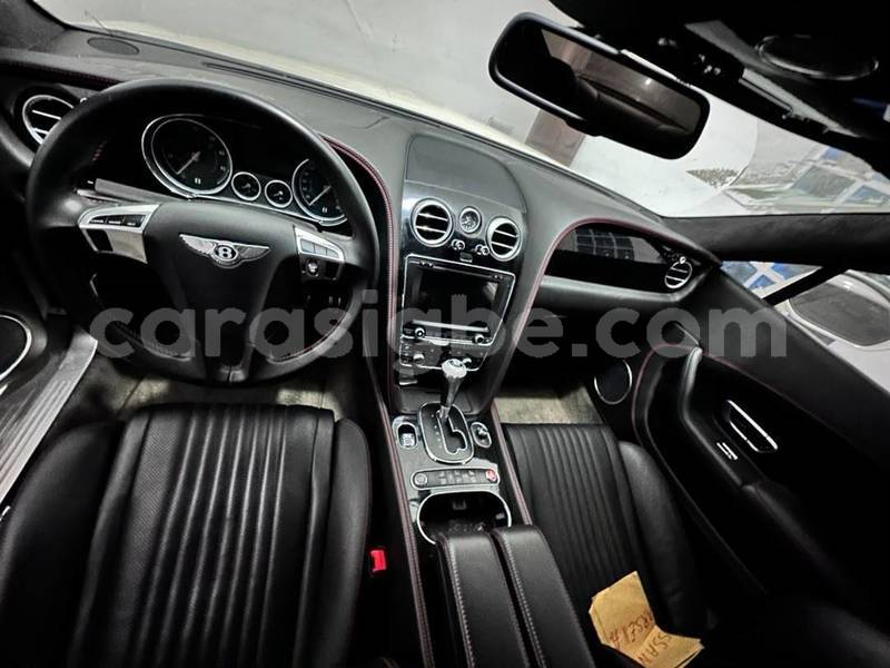 Big with watermark bentley continental gt maritime lome 11849