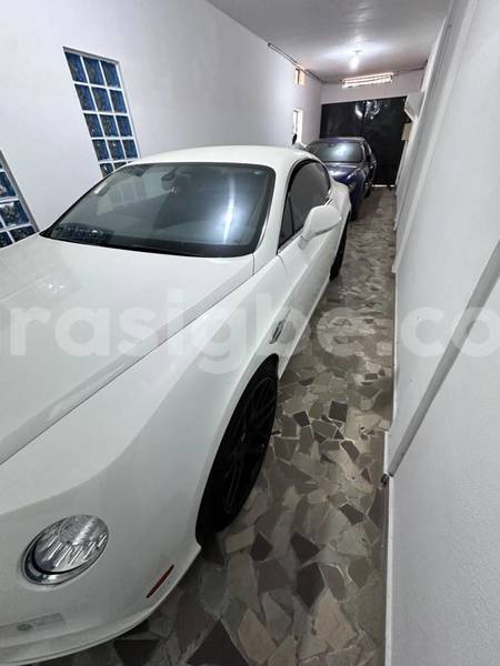 Big with watermark bentley continental gt maritime lome 11849