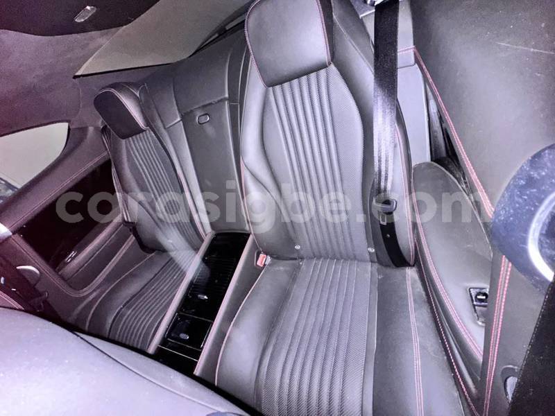 Big with watermark bentley continental gt maritime lome 11849