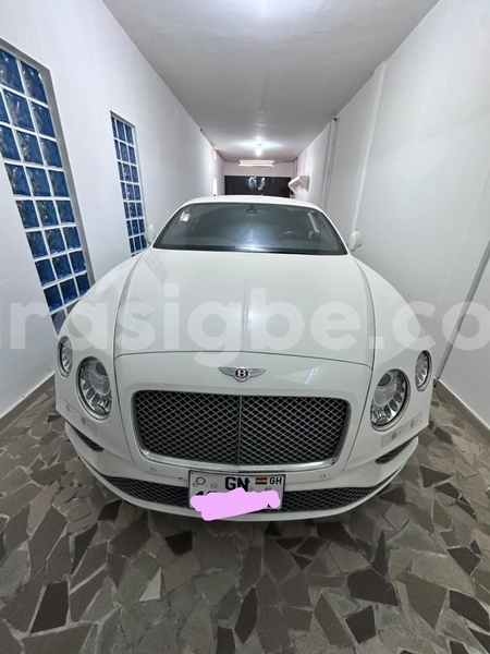 Big with watermark bentley continental gt maritime lome 11849