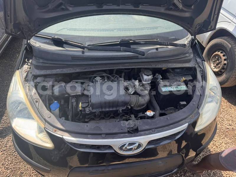 Big with watermark hyundai accent maritime lome 11851