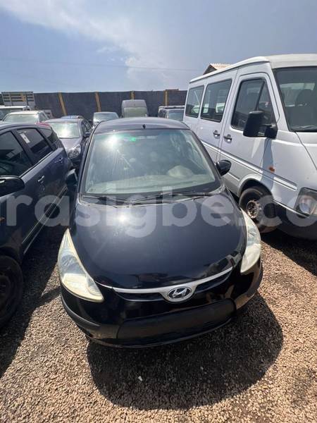 Big with watermark hyundai accent maritime lome 11851