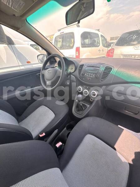 Big with watermark hyundai accent maritime lome 11851