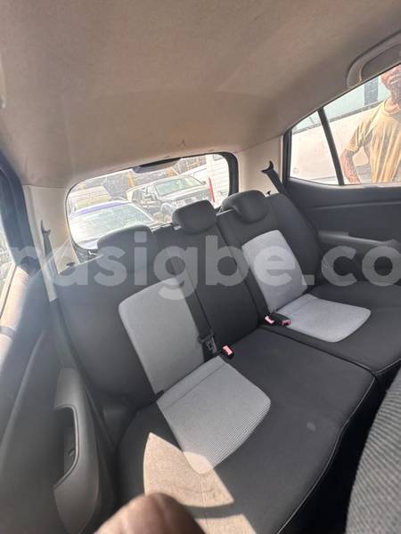 Big with watermark hyundai accent maritime lome 11851