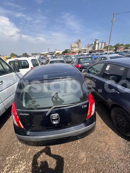 Big with watermark hyundai accent maritime lome 11851