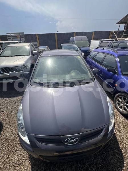 Big with watermark hyundai i20 maritime lome 11852