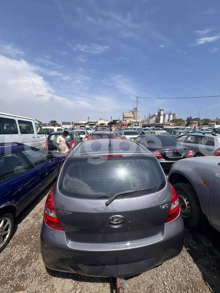 Big with watermark hyundai i20 maritime lome 11852