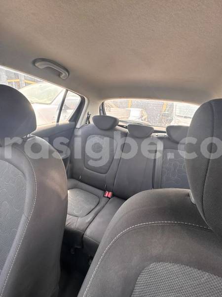Big with watermark hyundai i20 maritime lome 11852