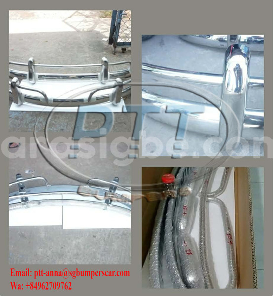 Big with watermark 56 67 for vw beetle