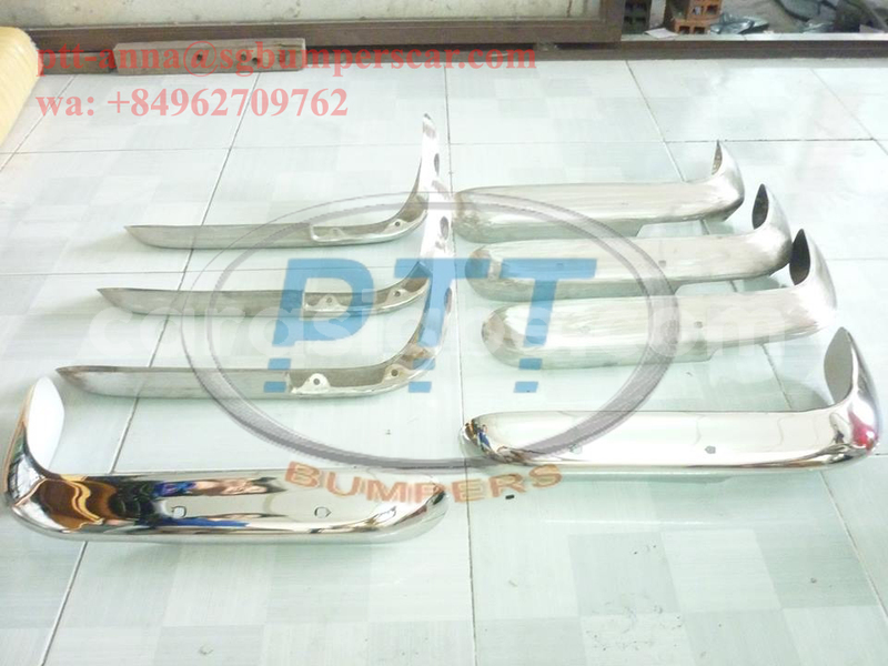 Big with watermark 18307 1471675916477999 42369998863953218622 n