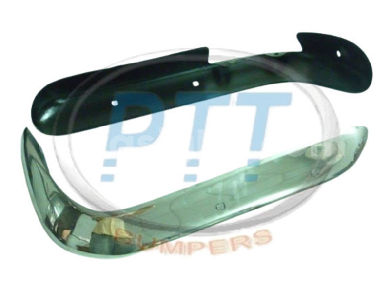 Big with watermark 11898806 1483154435330147 5147574826767024159 n removebg preview