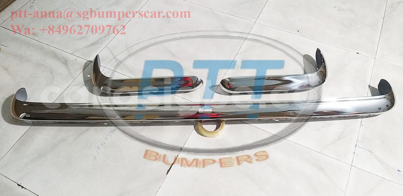 Big with watermark capri bumpers full