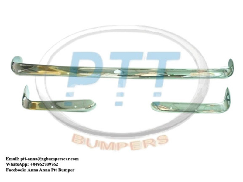 Big with watermark capri removebg preview