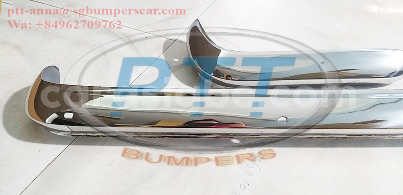 Big with watermark ford capri bumper 1f761c2ce8e95b1cf2556624026159fe