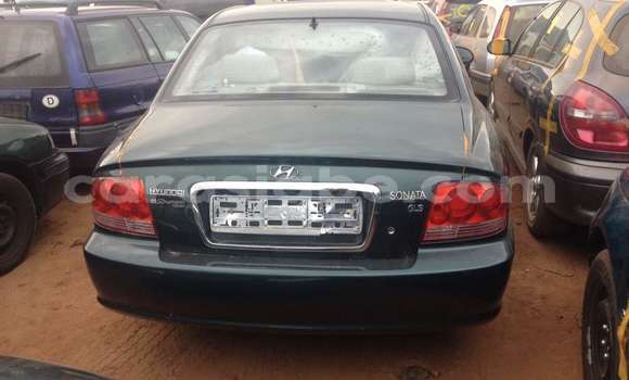 Acheter Occasion Voiture Hyundai Sonata Autre à Lomé, Maritime Acheter Occasion Voiture Hyundai Sonata Autre à Lomé, Maritime