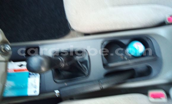 Acheter Occasion Voiture Hyundai Sonata Autre à Lomé, Maritime Acheter Occasion Voiture Hyundai Sonata Autre à Lomé, Maritime