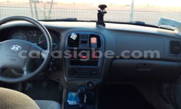 Acheter Occasion Voiture Hyundai Sonata Autre à Lomé, Maritime Acheter Occasion Voiture Hyundai Sonata Autre à Lomé, Maritime