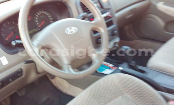 Acheter Occasion Voiture Hyundai Sonata Autre à Lomé, Maritime Acheter Occasion Voiture Hyundai Sonata Autre à Lomé, Maritime