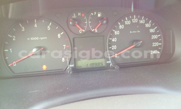 Acheter Occasion Voiture Hyundai Sonata Autre à Lomé, Maritime Acheter Occasion Voiture Hyundai Sonata Autre à Lomé, Maritime