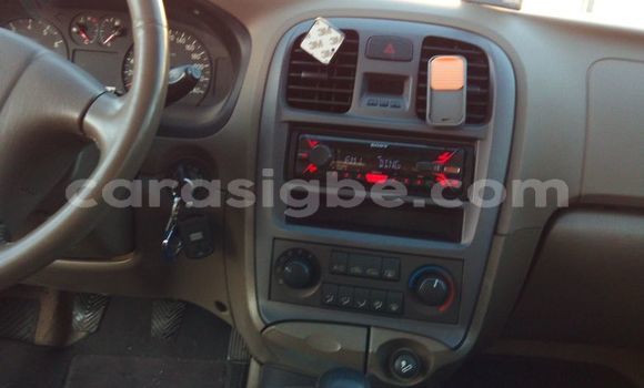 Acheter Occasion Voiture Hyundai Sonata Autre à Lomé, Maritime Acheter Occasion Voiture Hyundai Sonata Autre à Lomé, Maritime