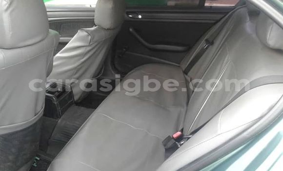Acheter Occasion Voiture BMW 3–Series Autre à Lomé, Maritime Acheter Occasion Voiture BMW 3–Series Autre à Lomé, Maritime