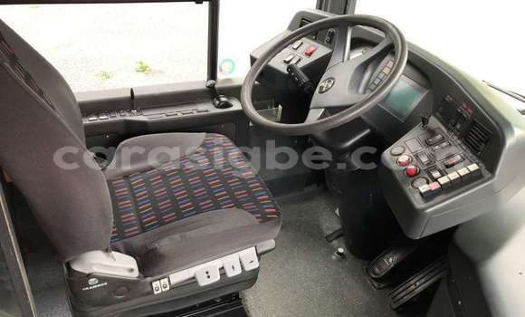 Buy Used Man Silent White Truck in Lome in Maritime Buy Used Man Silent White Truck in Lome in Maritime