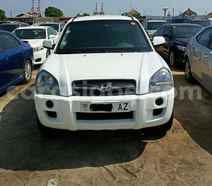 Big with watermark fb img 1540017229789