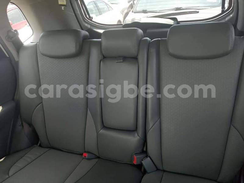 Big with watermark fb img 1540017243756