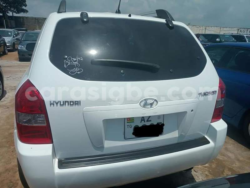 Big with watermark fb img 1540017252656