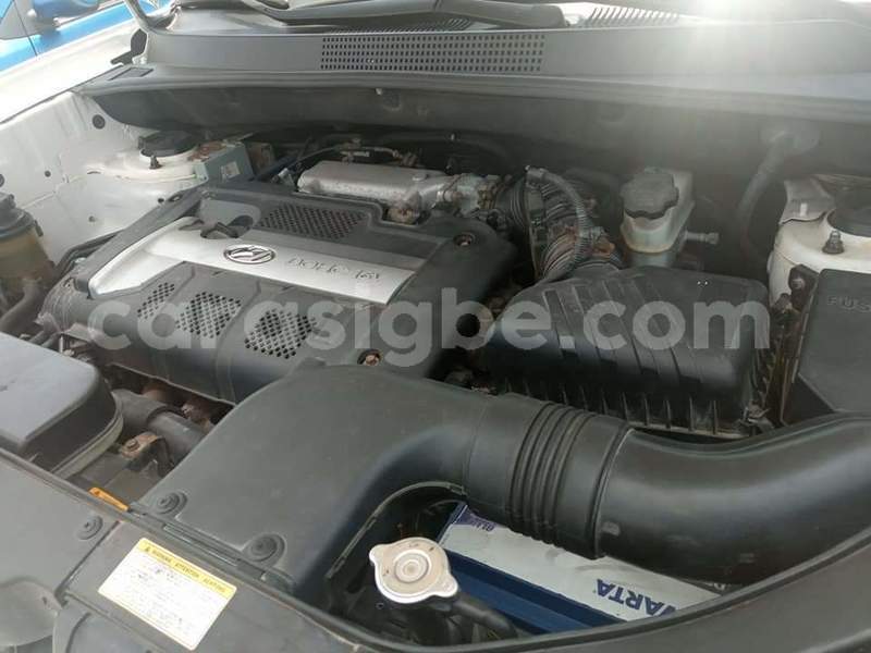 Big with watermark fb img 1540017246323