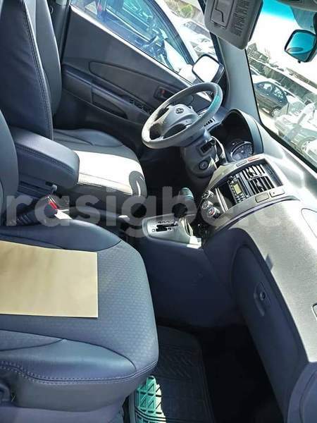 Big with watermark fb img 1540017257742