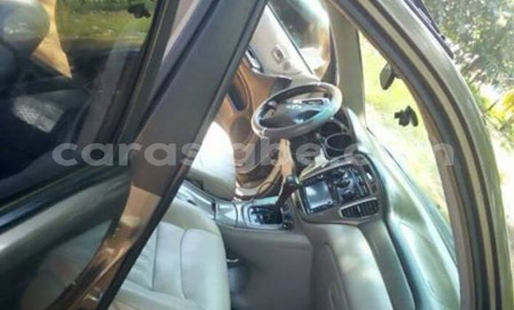 Acheter Occasion Voiture Toyota Highlander Autre à Lomé, Maritime Acheter Occasion Voiture Toyota Highlander Autre à Lomé, Maritime