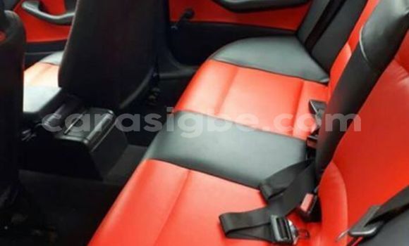 Buy Used BMW 3–Series Black Car in Lome in Maritime Buy Used BMW 3–Series Black Car in Lome in Maritime